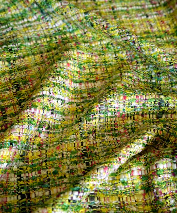 DSC02805-600x720