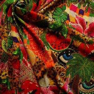 DSC03003-300x300