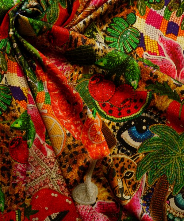 DSC03003-600x720