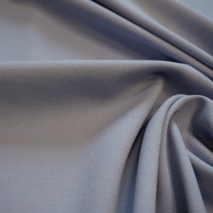 DSC03154-300x300