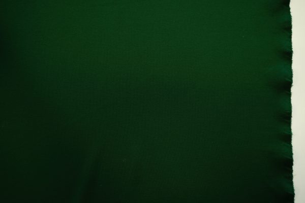 DSC03160