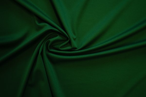 DSC03163