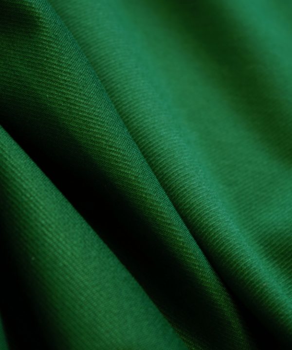 DSC03170-600x720