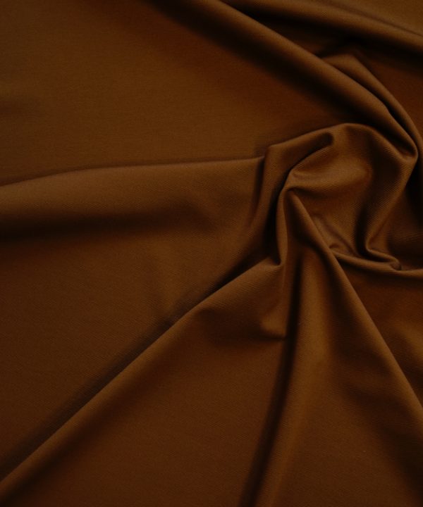 DSC03174-600x720