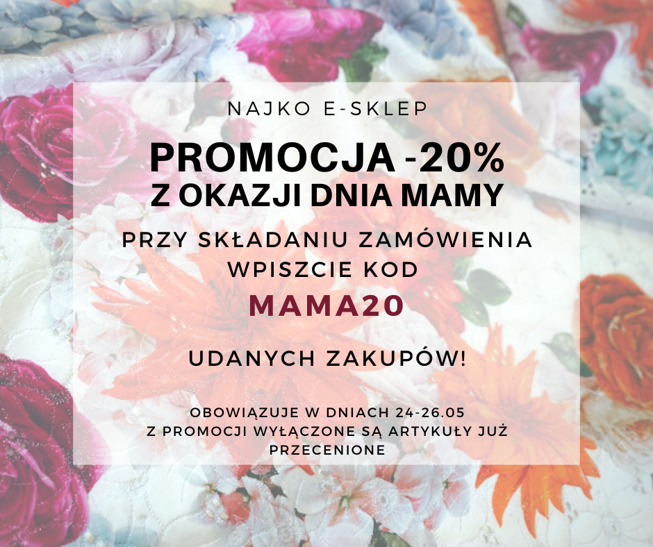 mama20