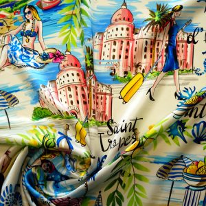 DSC03313-300x300