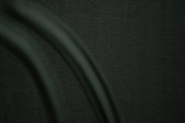 DSC03430