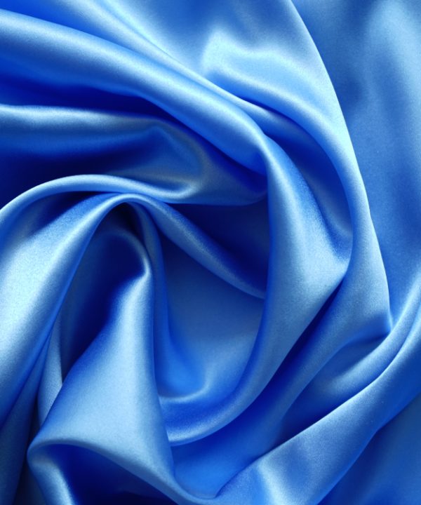 DSC03473-600x720