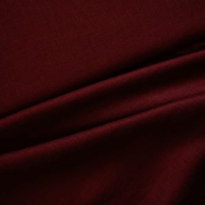 DSC03484-300x300