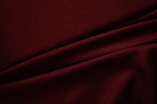 DSC03484