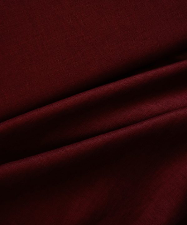DSC03484-600x720