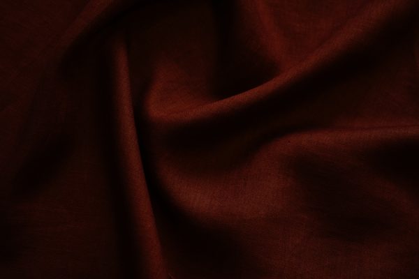 DSC03491