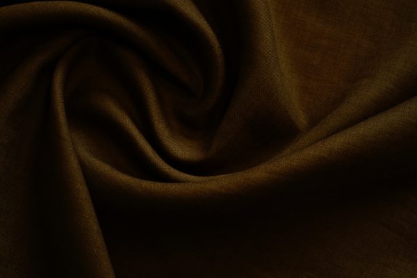 DSC03495