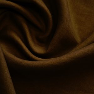 DSC03496-300x300
