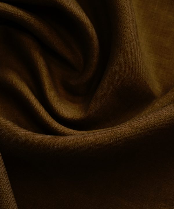 DSC03496-600x720