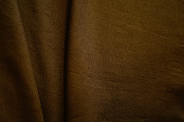 DSC03498