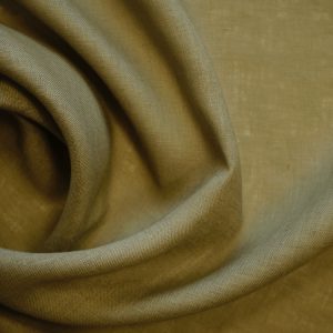 DSC03520-300x300