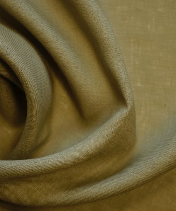 DSC03520-600x720