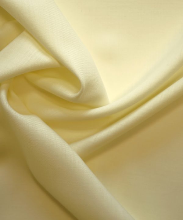 DSC03543-600x720