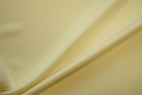 DSC03545
