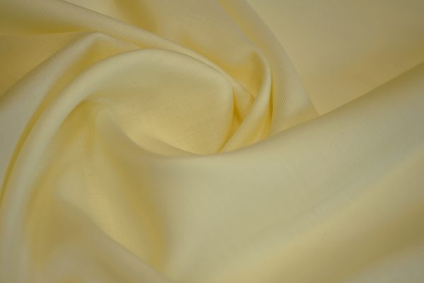 DSC03548