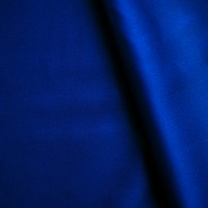 DSC03584-300x300