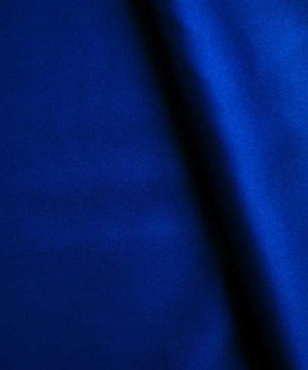 DSC03584-600x720