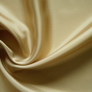 DSC03602-300x300