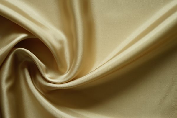 DSC03602