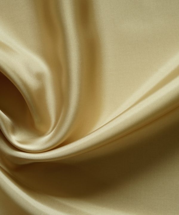 DSC03602-600x720