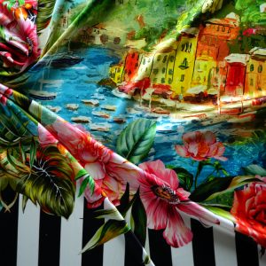 DSC03663-300x300