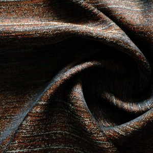 DSC03668-300x300
