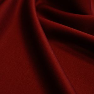 DSC03704-300x300