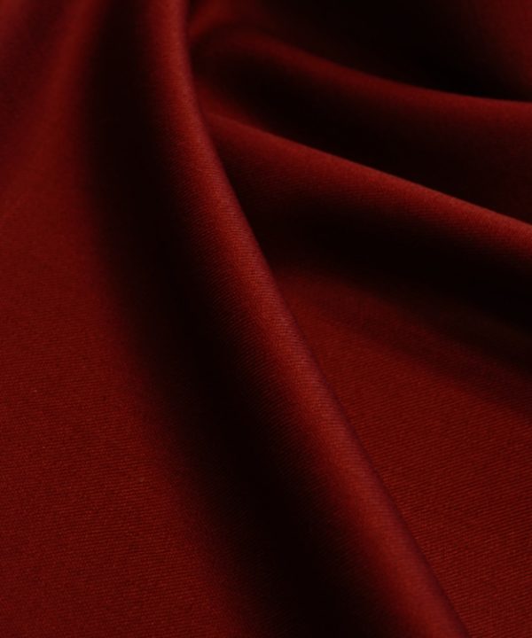 DSC03704-600x720