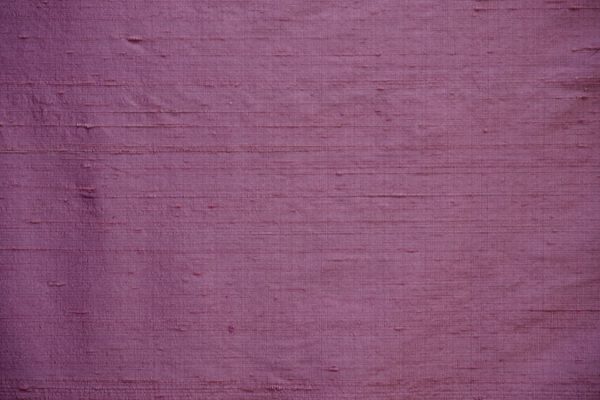 DSC03740