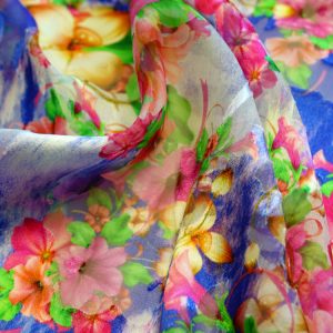 DSC03777-300x300