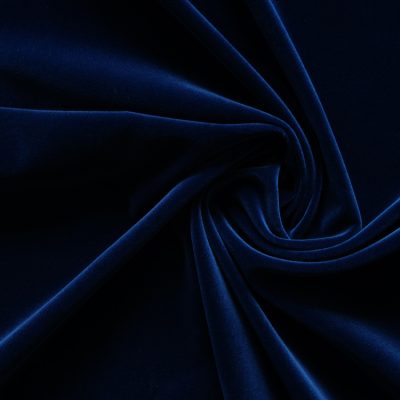DSC03971-400x400