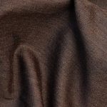 DSC00464-1-min-150x150