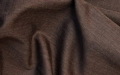 DSC00464-1-min-400x250