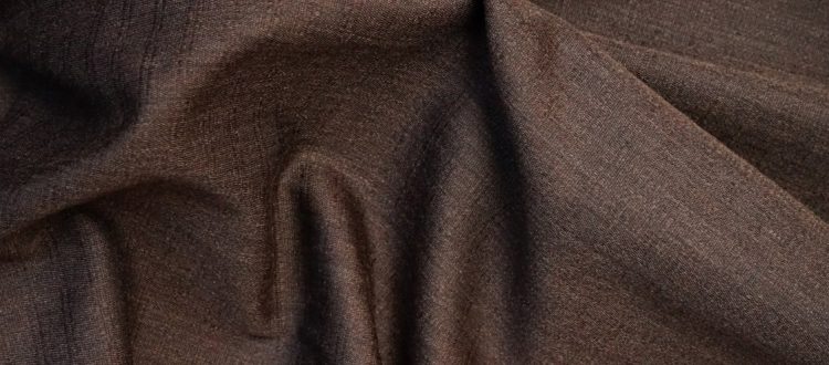 DSC00464-1-min-750x330