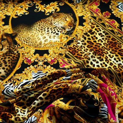 DSC04093-400x400