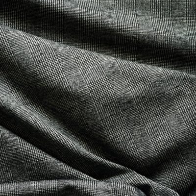 DSC04270-400x400