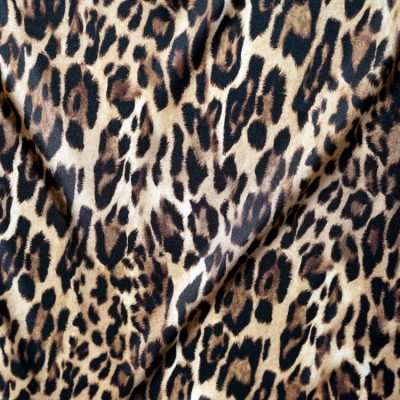DSC04356-400x400
