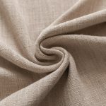 material-na-ubrania-150x150