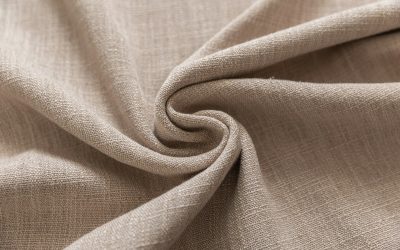 material-na-ubrania-400x250