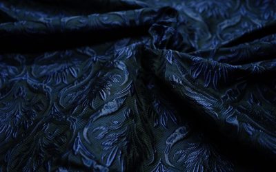 DSC04497-min-400x250