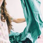 lniana-suknia-w-kwiaty-150x150