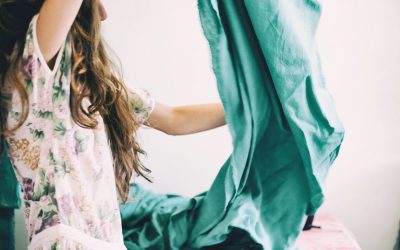 lniana-suknia-w-kwiaty-400x250