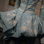 suknia-w-kwiaty-150x150