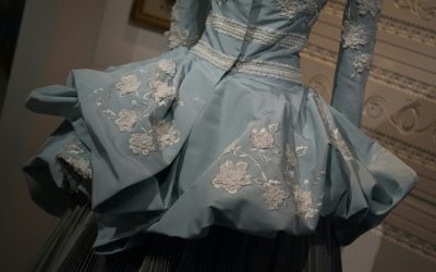 suknia-w-kwiaty-400x250